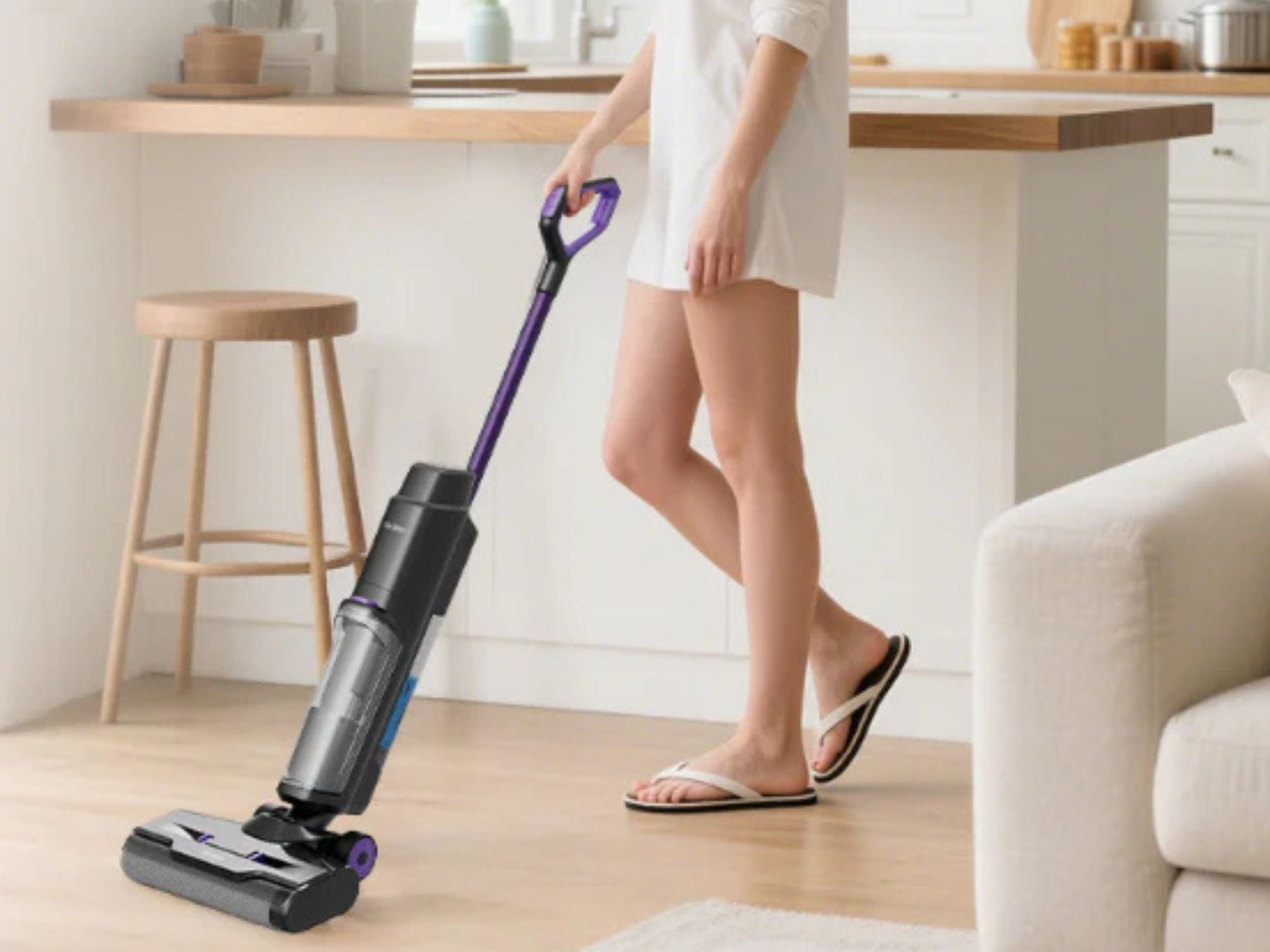 4-4-von-5-Sternen-Amazon-haut-Saugwischer-f-r-rund-135-Euro-raus