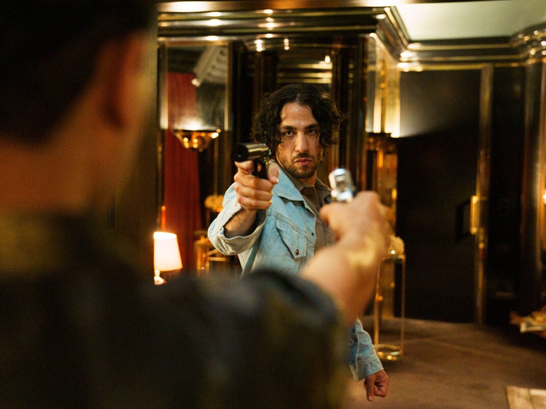 -4-Blocks-Zero-Serien-Kracher-bekommt-ein-fulminantes-Prequel