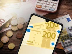 Handys unter 400 Euro Handys unter 400 Euro