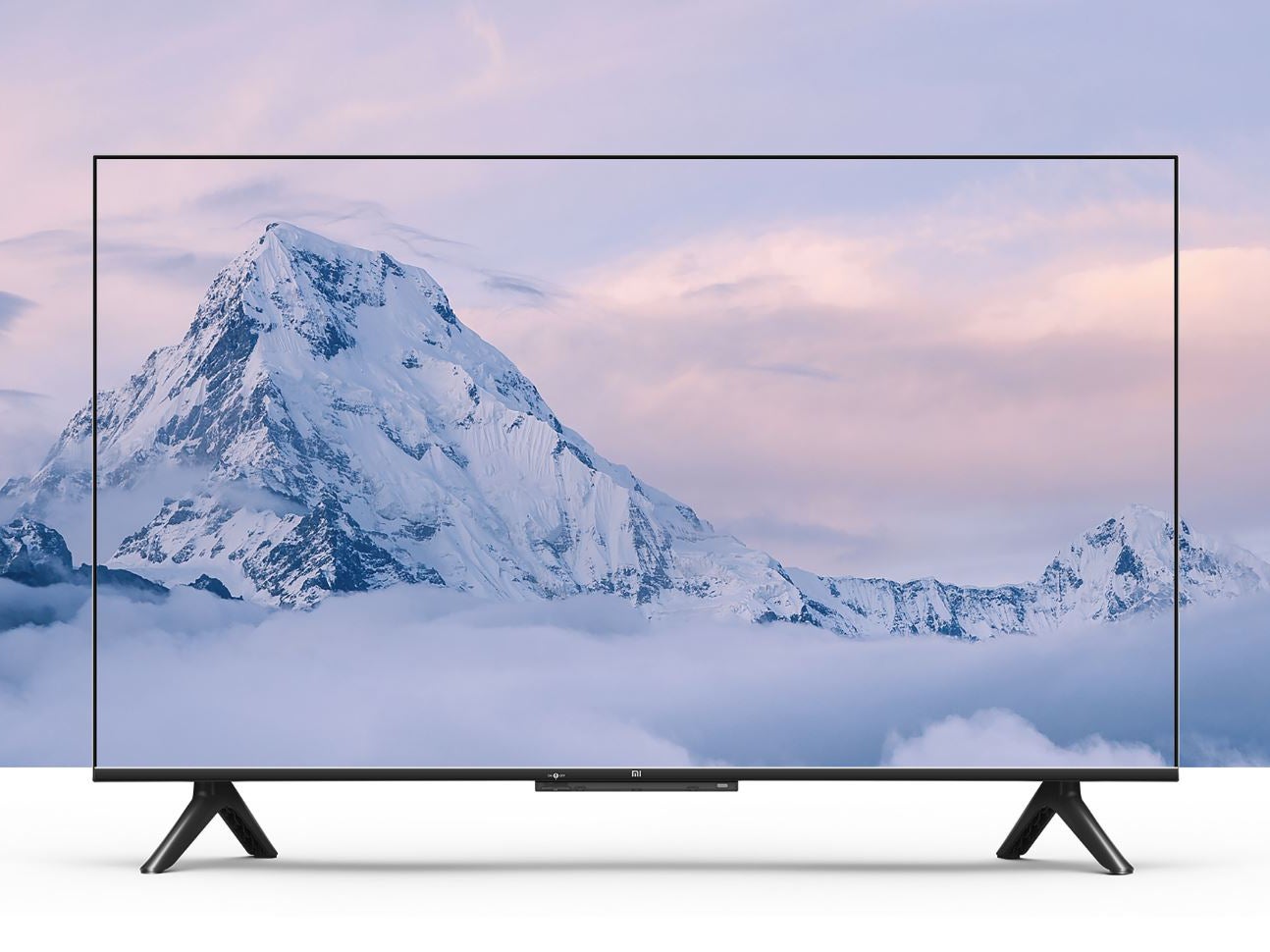 Телевизоры Xiaomi 4k Купить В Москве