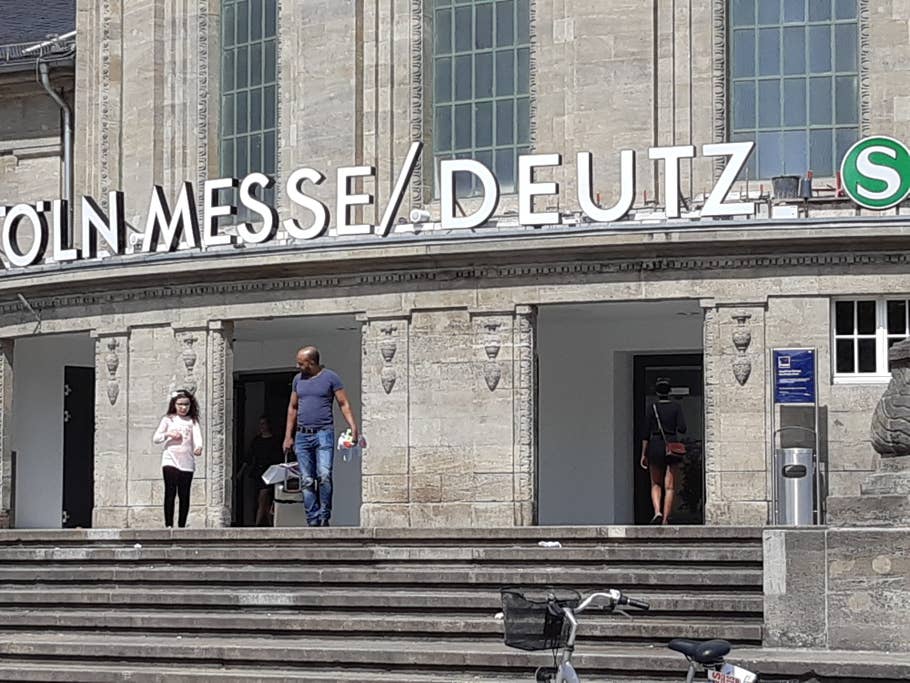 4 aussen gutes licht