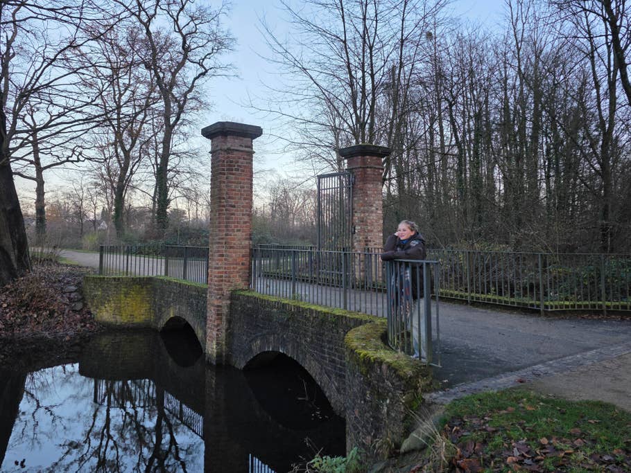 Kamera-Blindtest 2025