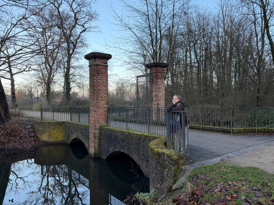 Kamera-Blindtest 2025