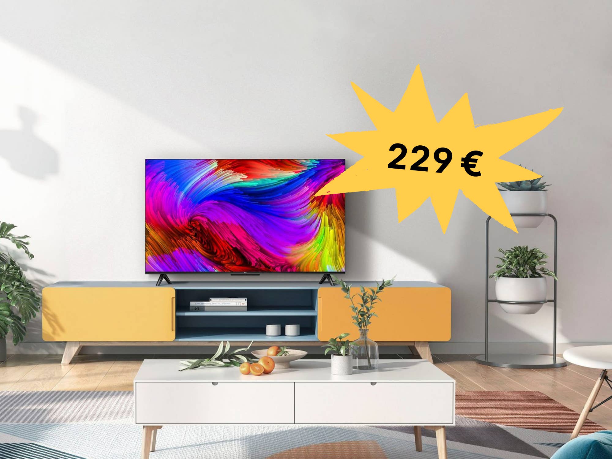 Was Kostet Tv Beim Anhnger