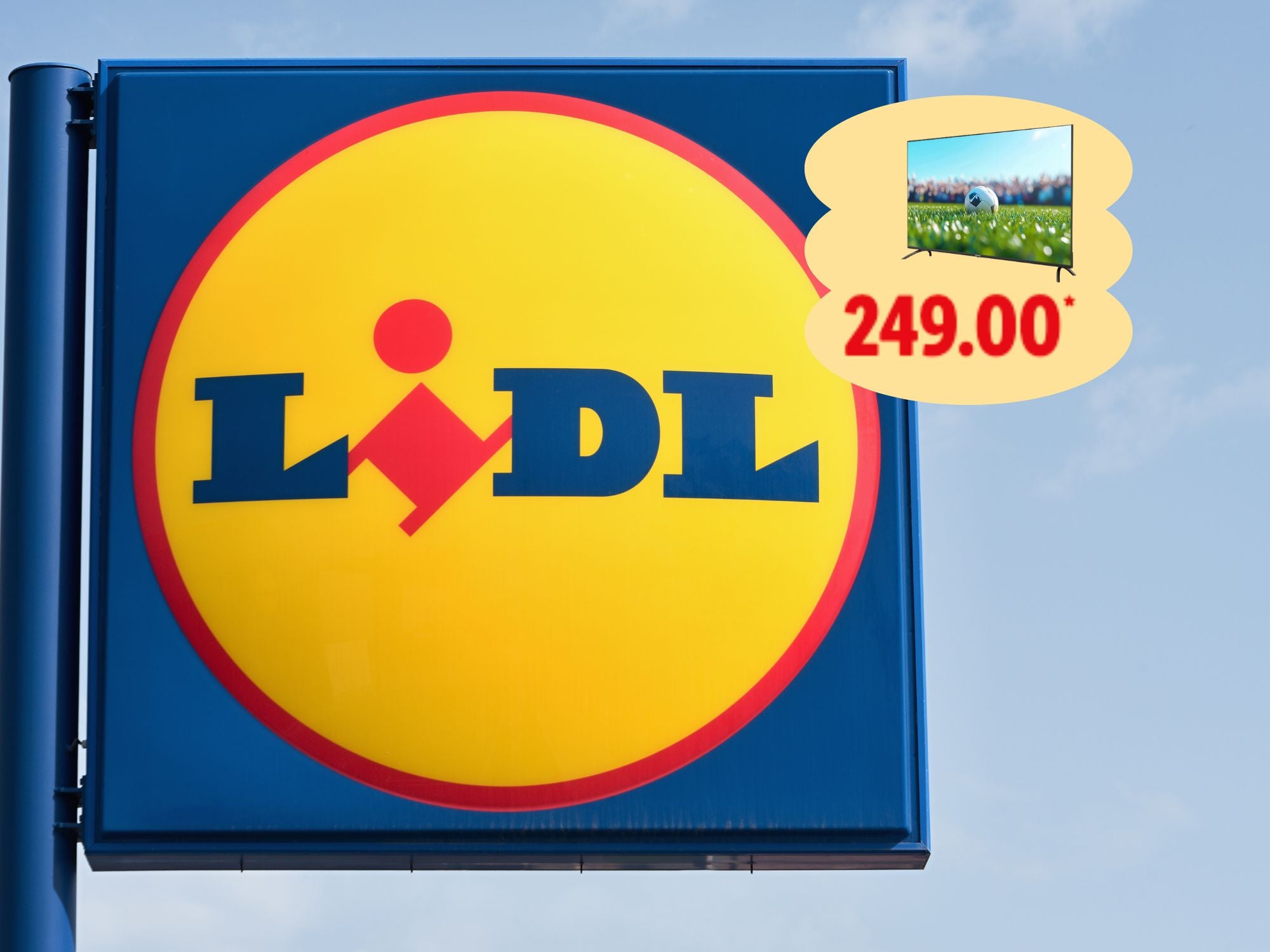 Lidl-schmei-t-diesen-50-Zoll-4K-TV-beinahe-zum-halben-Preis-raus