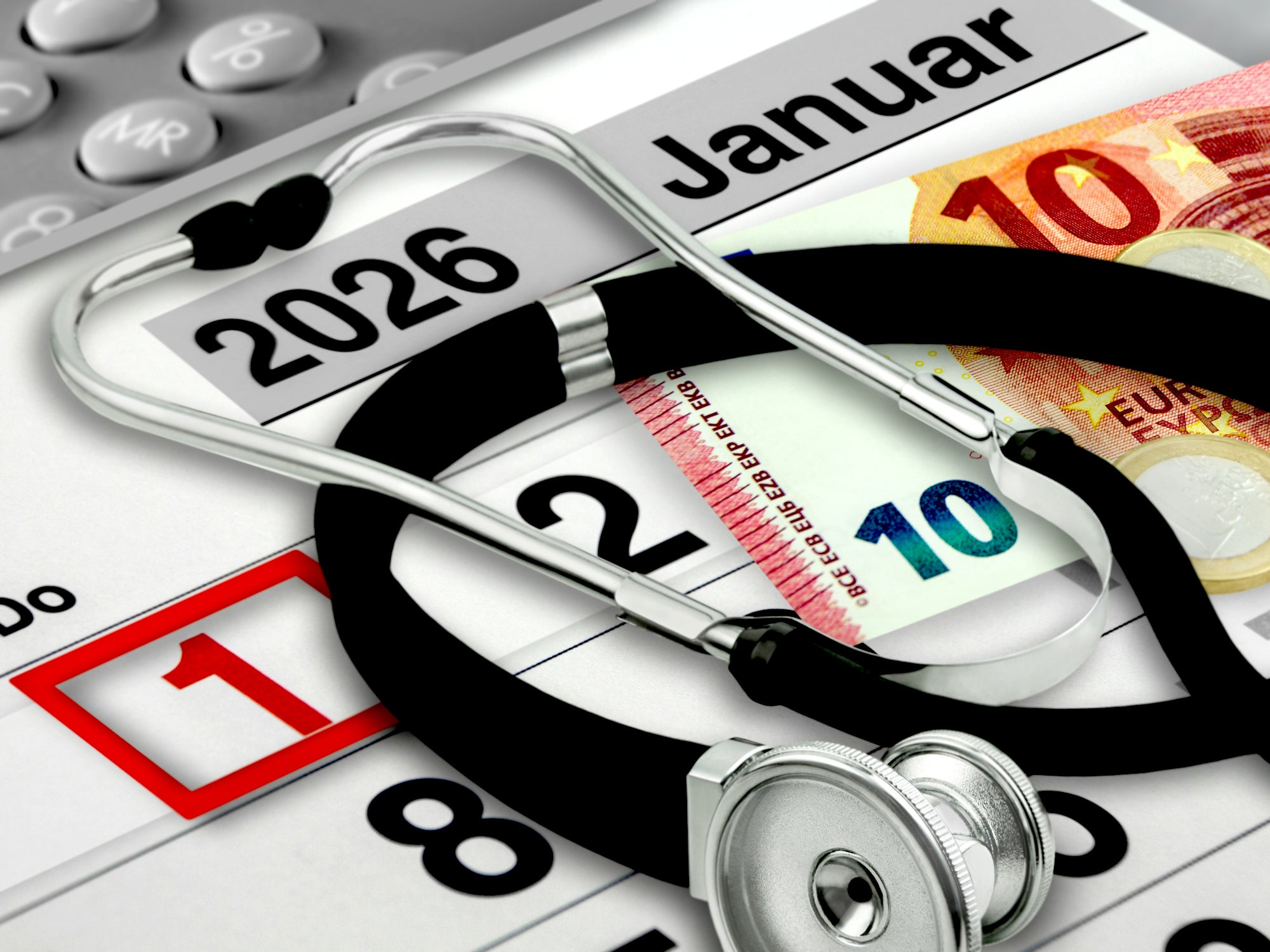 Weniger-Netto-vom-Brutto-So-stark-schmilzt-dein-Gehalt-dahin