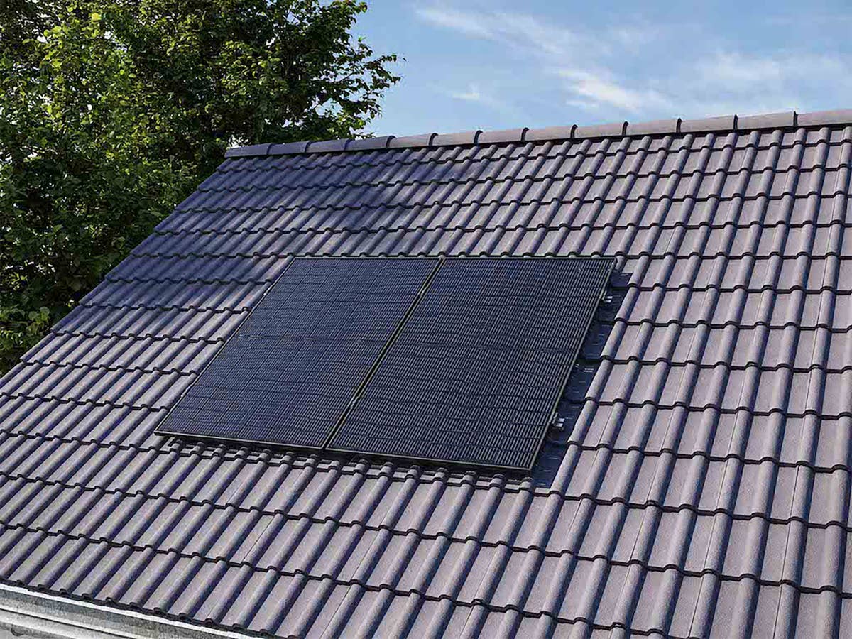 500 Euro Zuschuss Nächstes Bundesland erweitert Solarförderprogramm 500 Euro Zuschuss Nächstes Bundesland erweitert Solarförderprogramm