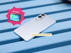 579-Euro-Tablet geschenkt - MediaMarkt verkauft Samsung-Smartphone zum halben Preis 579-Euro-Tablet geschenkt - MediaMarkt verkauft Samsung-Smartphone zum halben Preis