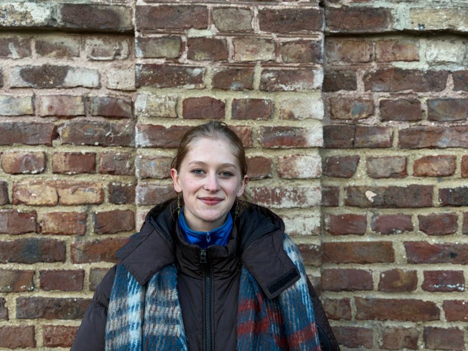 Kamera-Blindtest 2025