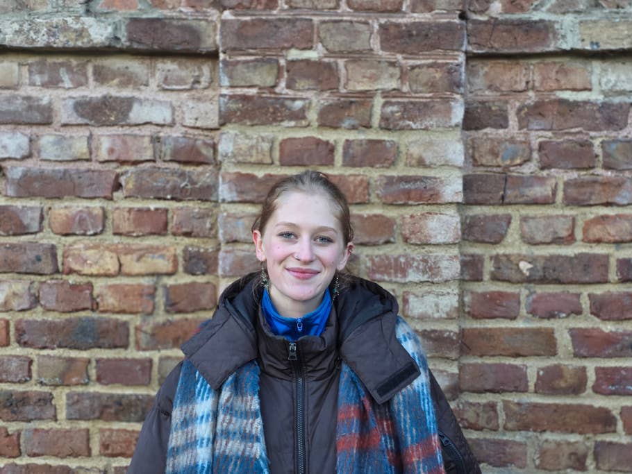 Kamera-Blindtest 2025