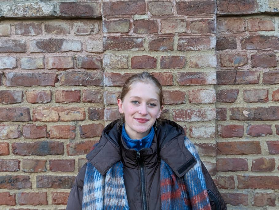 Kamera-Blindtest 2025