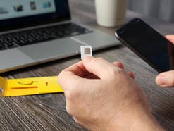 6-Euro-Tarif aufgetaucht: Ein halbes Jahr lang ist er sogar kostenlos!