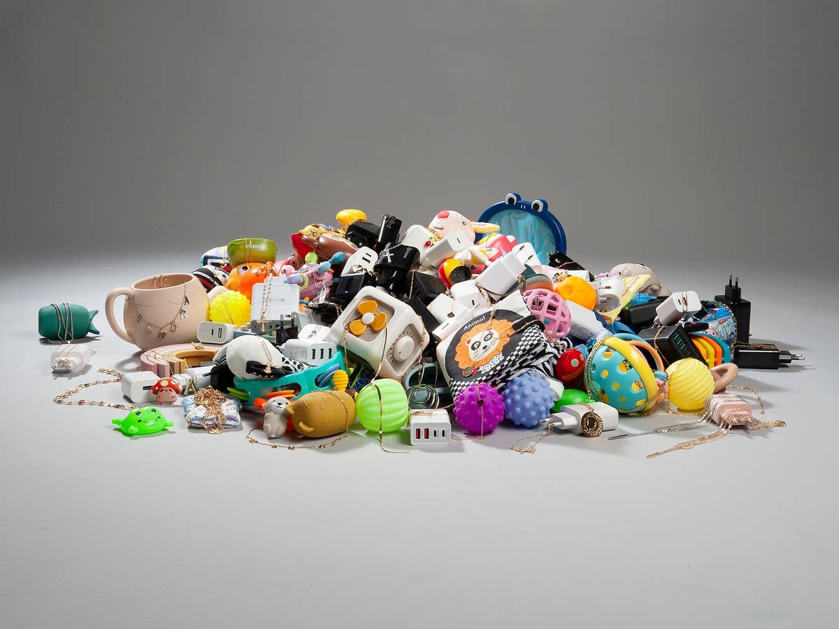 6255935-onlineshopping-sw2510a3-2 Stiftung Warentest: So gefährlich sind Artikel von Shein und Temu