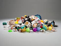 Stiftung Warentest: So gefährlich sind Artikel von Shein und Temu