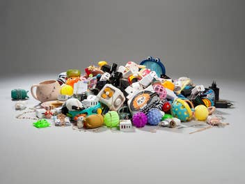 6255935-onlineshopping-sw2510a3-2 Stiftung Warentest: So gefährlich sind Artikel von Shein und Temu