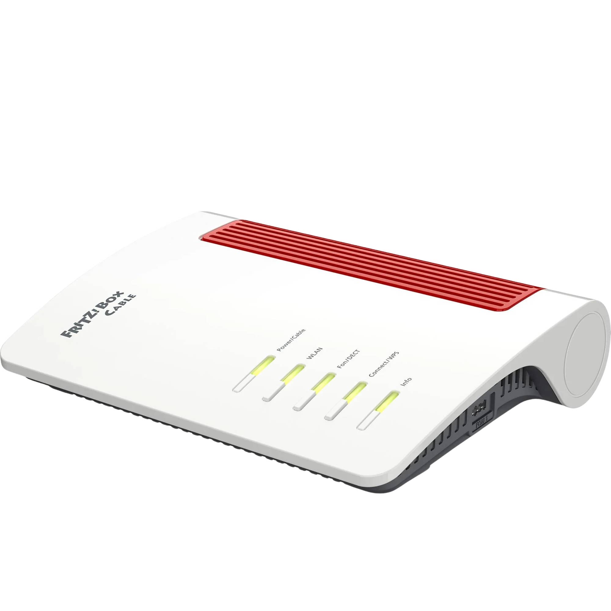Router 6670