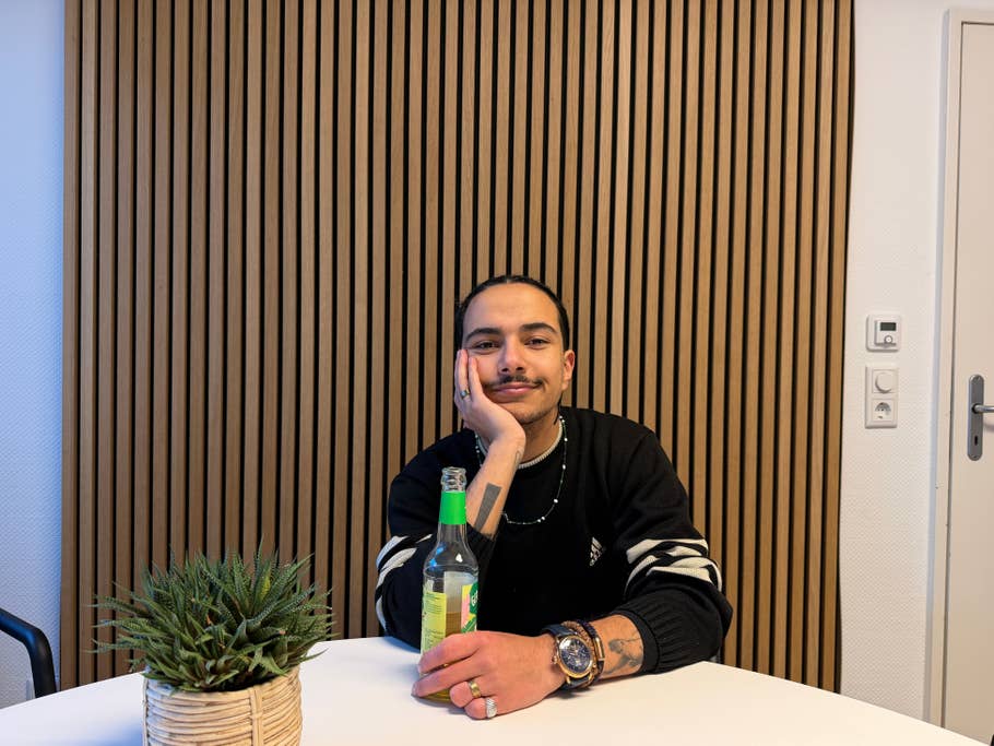 Kamera-Blindtest 2025