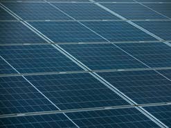 70 Prozent günstiger - Diese Solarzellen sind günstig und leistungsstark
