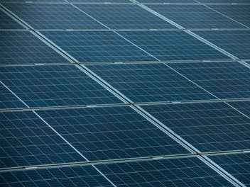70 Prozent günstiger - Diese Solarzellen sind günstig und leistungsstark