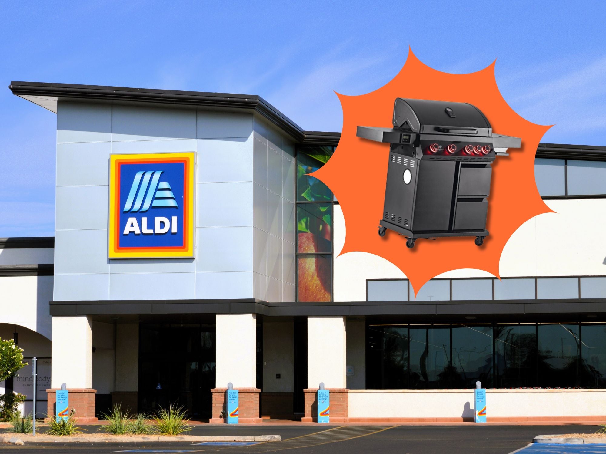 800-Grad-Power-Grillthermometer-Dieser-XL-Gasgrill-bei-Aldi-ist-ein-echtes-Monster-