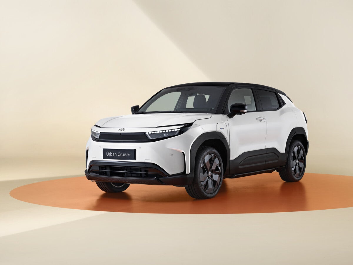 Wie oft sollte man das Öl wechseln Toyota Hybrid 18 Hybrid