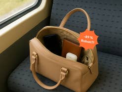 89 Prozent günstiger?! Amazon senkt ein Gerät, das jeder in der Tasche haben sollte, heftig im Preis