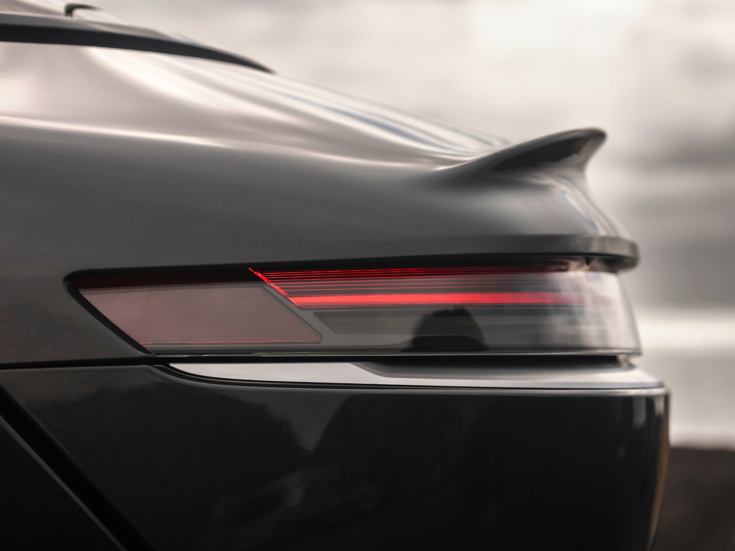 960 Kilometer: Dieses E-Auto hat die größte Reichweite der Welt 960 Kilometer: Dieses E-Auto hat die größte Reichweite der Welt