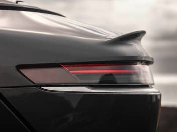 960 Kilometer: Dieses E-Auto hat die größte Reichweite der Welt