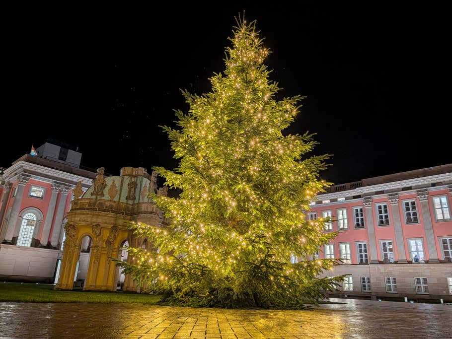 Kamera-Blindtest 2025