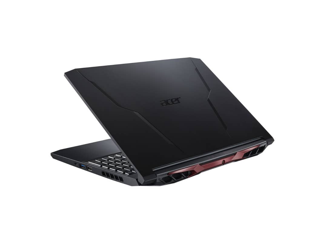 ACER Nitro 5 Gaming Notebook