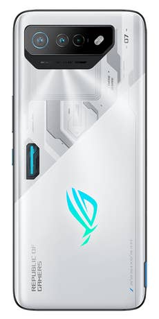 ASUS ROG Phone 7 Datenblatt