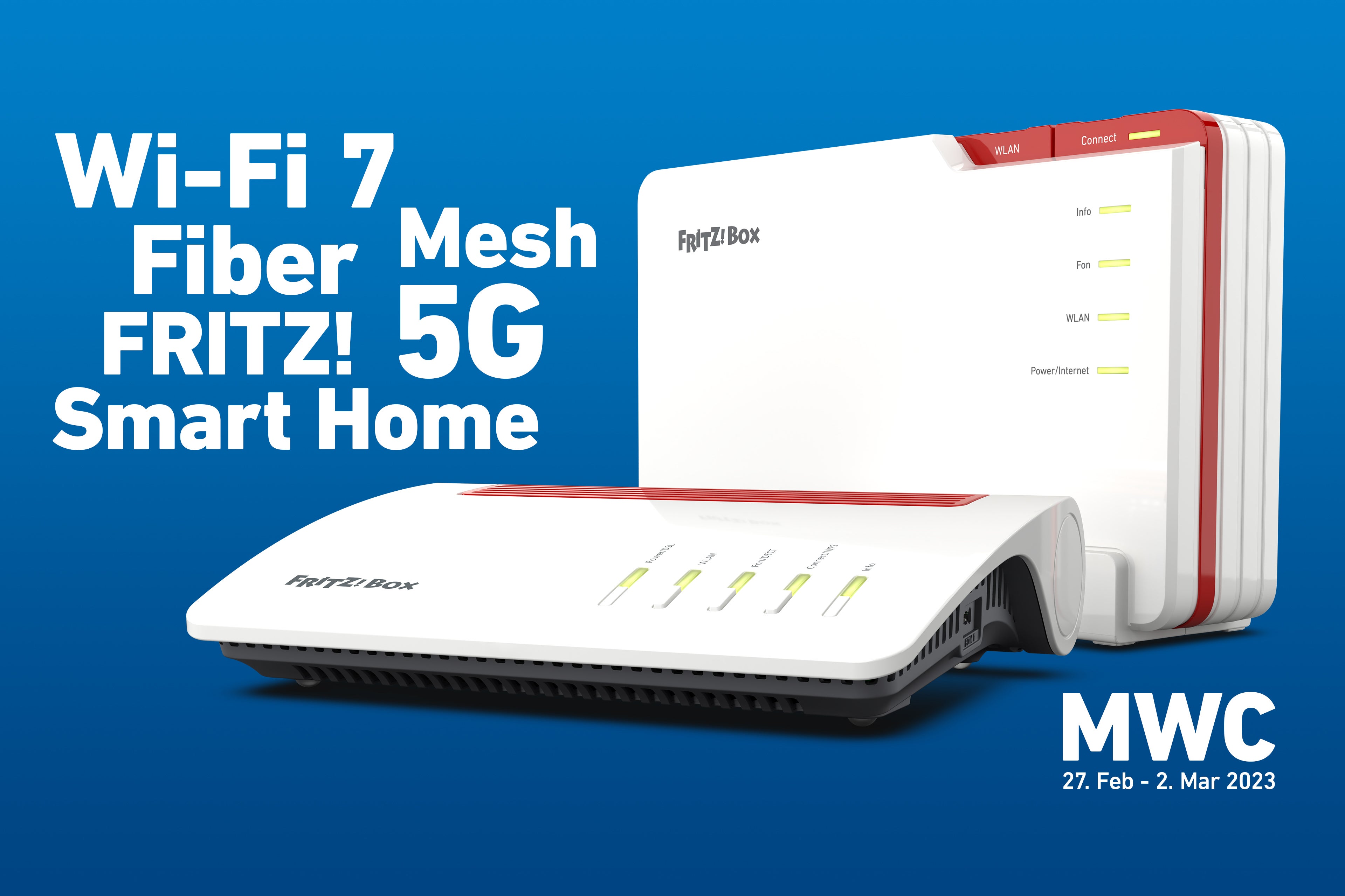 die-hand-im-spiel-haben-witwer-ungeduldig-fritzbox-als-access-point