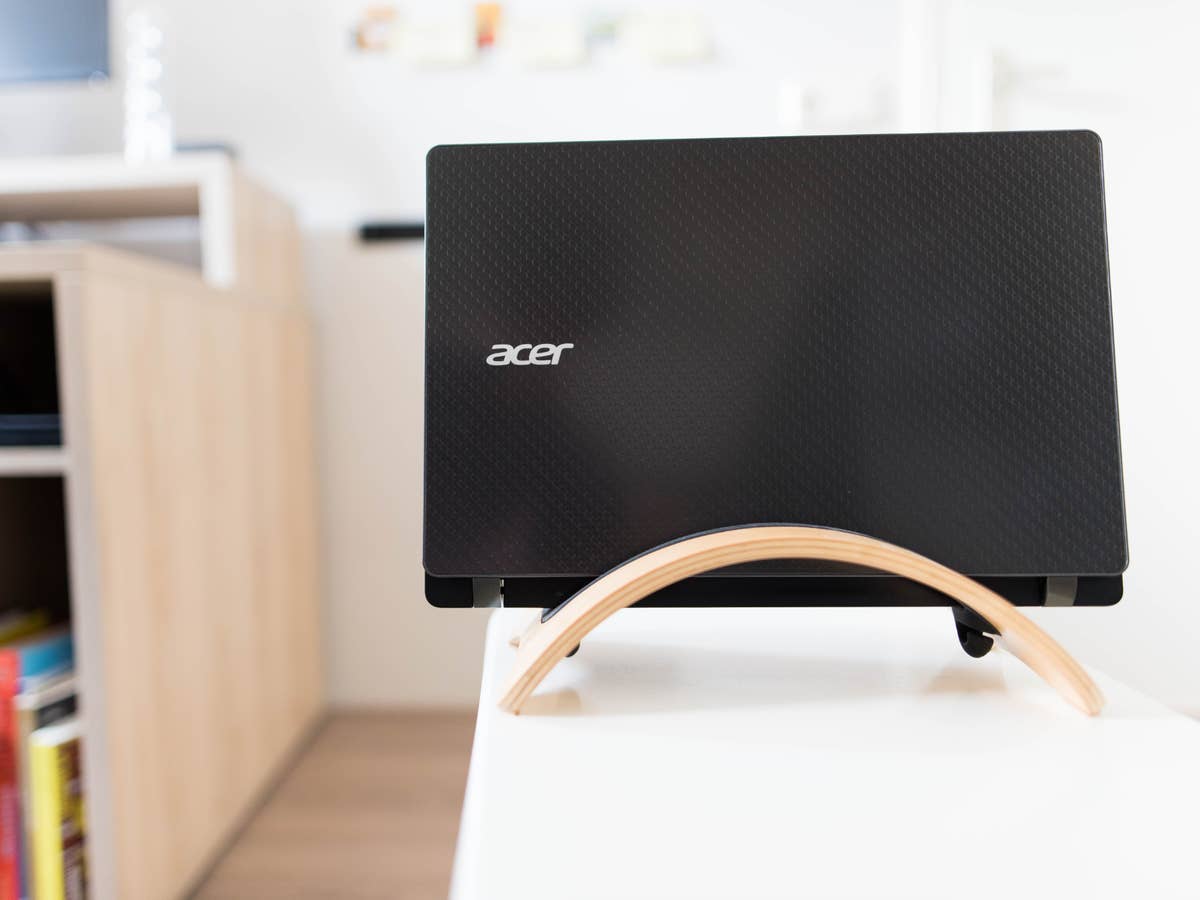 Acer Geräte im Angebot bei MediaMarkt