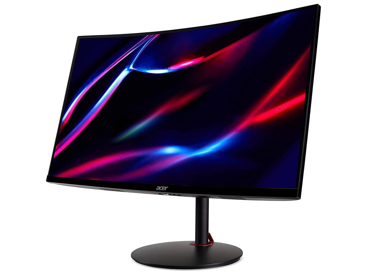 Acer Monitor im Angebot