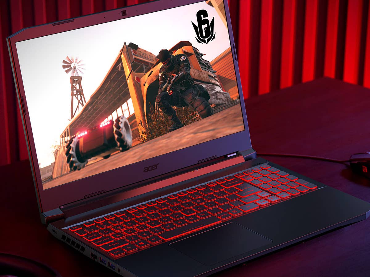 Boos Zeggen Verkeerd Jetzt 200 Euro günstiger: Gaming-Laptop mit i9 & 144 Hz wird zum  Preis-Leistungs-Monster