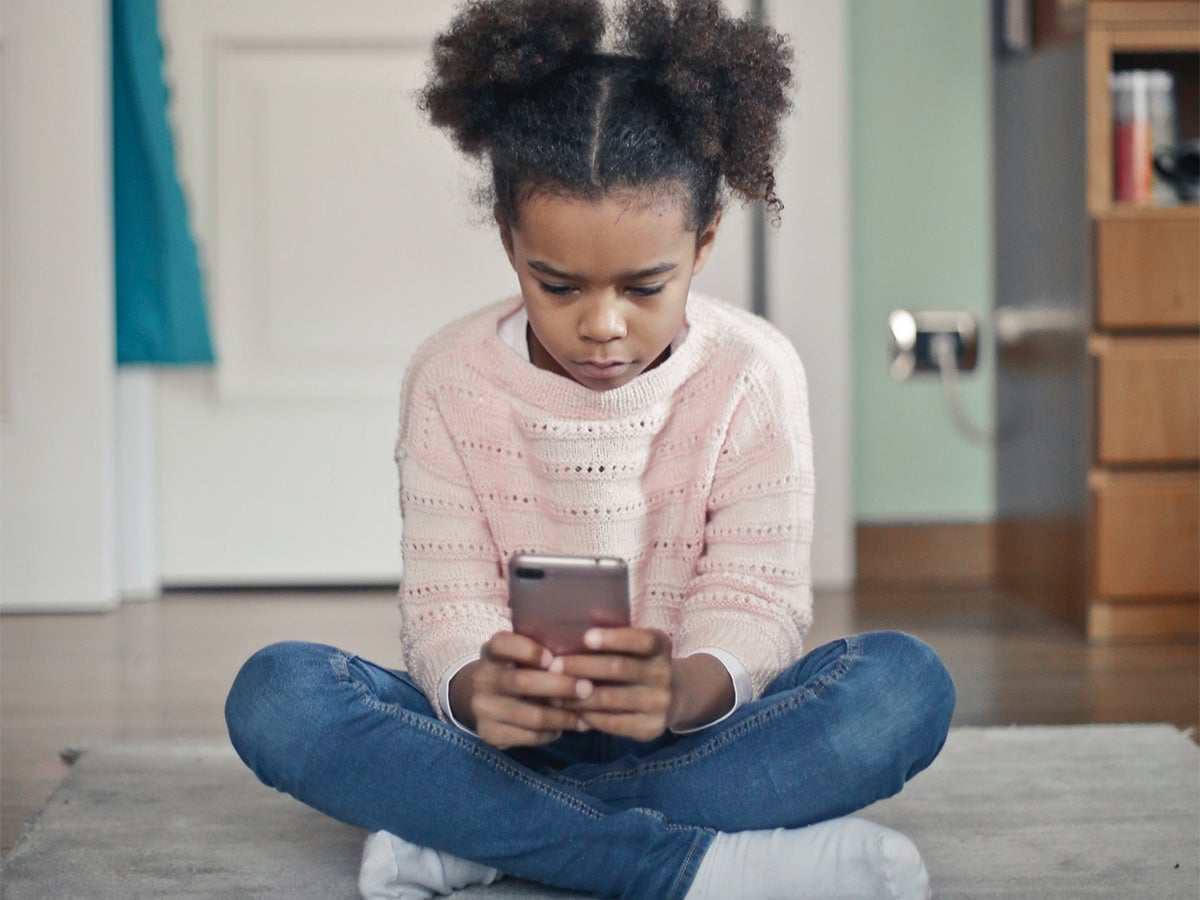 #AirDroid Parental Control: Mit dieser App weißt du, dass deine Kinder ihre Technik sicher nutzen