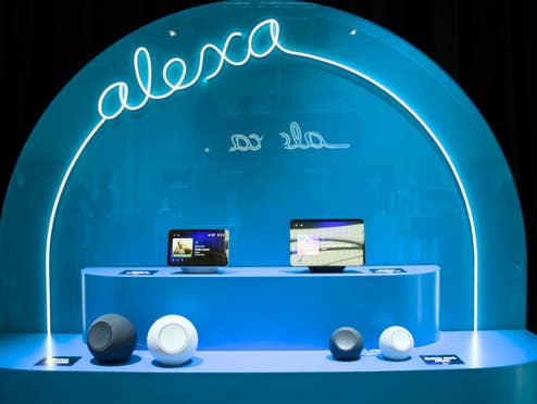 Alexa-plus-1 Amazon-Echo-Geräte