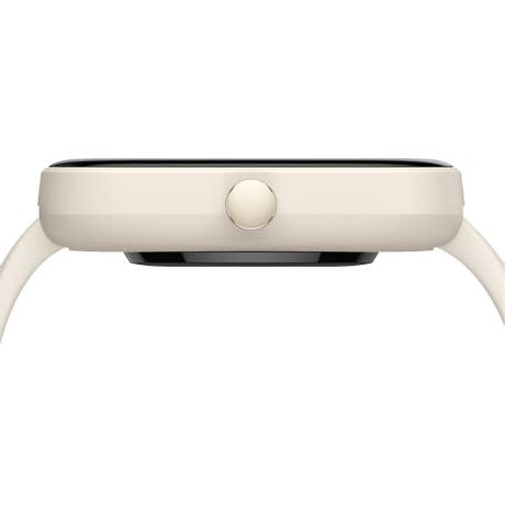 Smartwatch Amazfit Bip 3 Pro Foto: Smartwatch Amazfit Bip 3 Pro