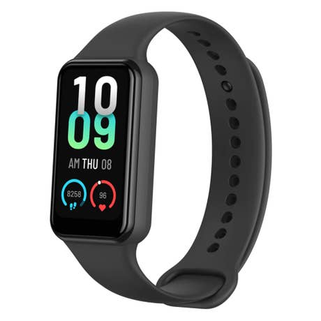 Foto: Smartwatch Amazfit Band 7