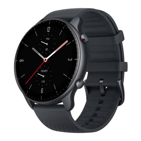 Foto: Smartwatch Amazfit GTR 2