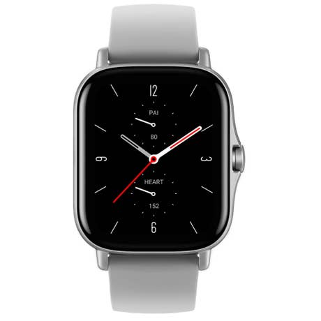 Smartwatch Amazfit GTS 2 Foto: Smartwatch Amazfit GTS 2