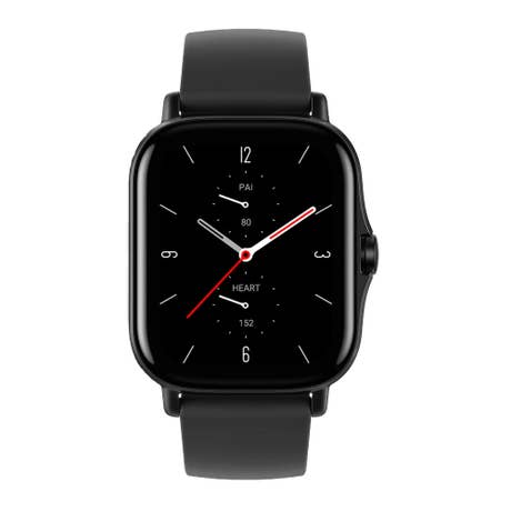 Smartwatch Amazfit GTS 2 Foto: Smartwatch Amazfit GTS 2