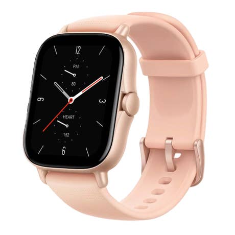 Smartwatch Amazfit GTS 2 Foto: Smartwatch Amazfit GTS 2
