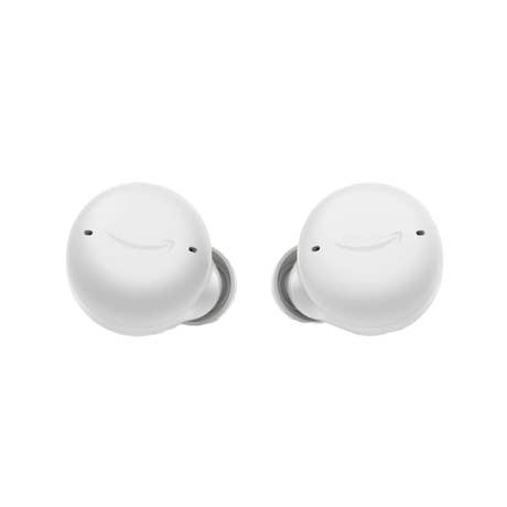 Foto: In-ear-kopfhoerer Amazon Echo Buds 2. Generation