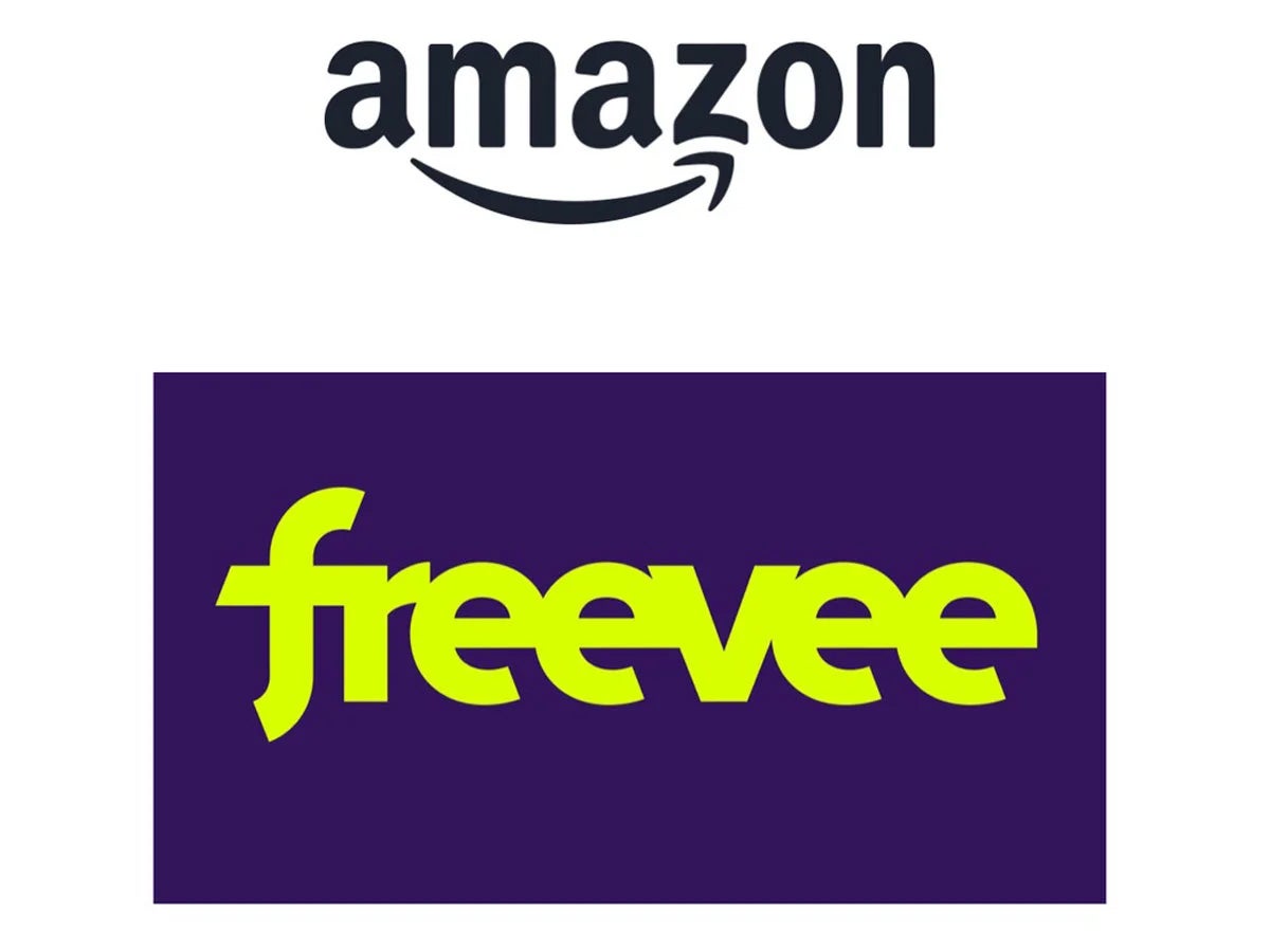 #Amazon Freevee wartet mit Neuheiten im Mai auf