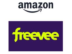 Amazon Freevee wartet mit Neuheiten im Mai auf