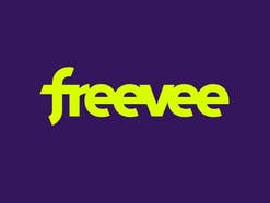 Amazon Freevee – Gratis-Filme und Serien im September