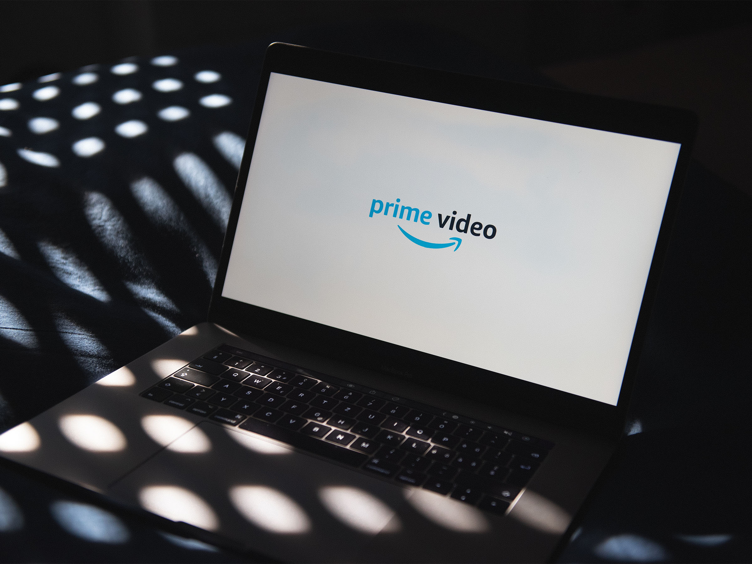 #Amazon Prime Video schnappt sich starken Blockbuster