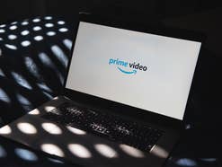 Amazon Prime Video schnappt sich starken Blockbuster