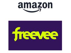Amazon mit neuem Angebot - Das steckt hinter freevee